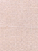 JEFFERSON LINEN 02 DESIZED GRIEGE Linen Fabric